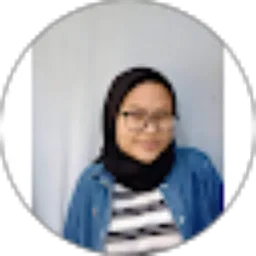 Review From siti ayu triningsih