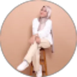 Review From Tiara Winda