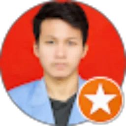 Review From Fauzi Imam