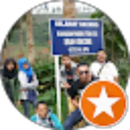 Review From sugeng bocah rantau vlogchanel