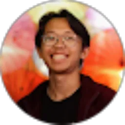 Review From Aaron Evan