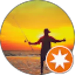 Review From Nanank Gendut Fishing