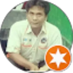 Review From Nanang Sumanah