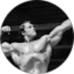 Review From Aron Schwarzenegger