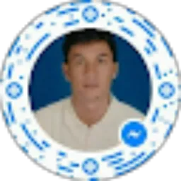 Review From samhot nababan