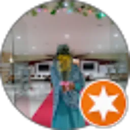 Review From nelly_ silfia.wati7