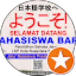 Review From LKP Duta Nusantara Sejahtera LKP DNS