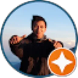 Review From Paryono Diwak