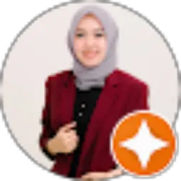 Review From ardia cahyani