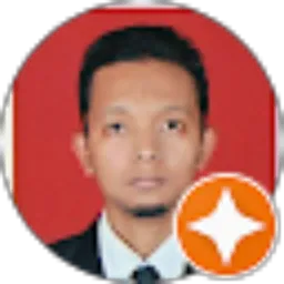 Review From Alif Azharuddin