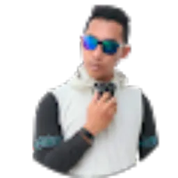 Review From Miftah Oioi