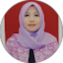 Review From umi maslikha