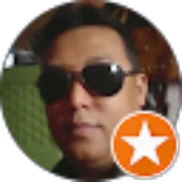 Review From Tatang Bintang