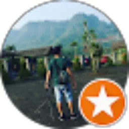 Review From T Purwanto