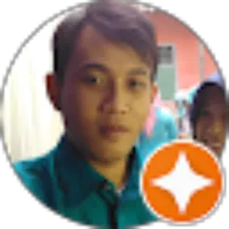 Review From Project Club