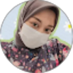 Review From Annisa Syafira