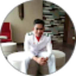 Review From ARDHY RACHSYA