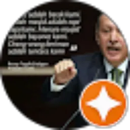 Review From M.Rizal Marsaoly