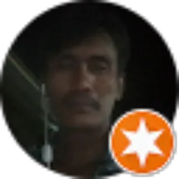 Review From Wanto' Panjank
