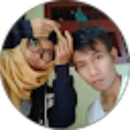 Review From Alfian Ariawan