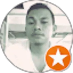 Review From FARUK HANS
