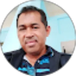 Review From kris tiyanto