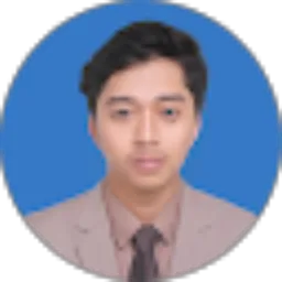 Review From Farras Haidar