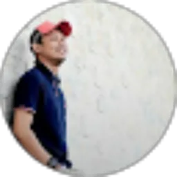 Review From Mohammad Hanif Hakim Sasongko