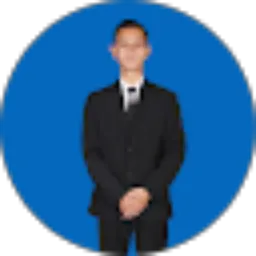 Review From Siswanto Bokkaa