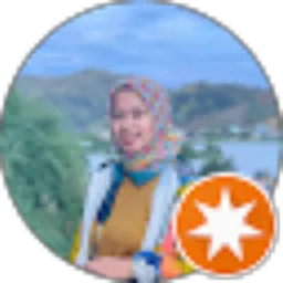 Review From DewindaRachma - Dewinda Rachma Prasmawati