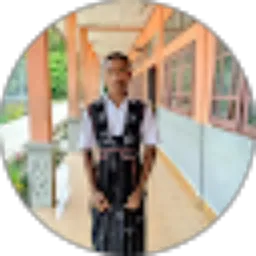 Review From Rikar Djawa