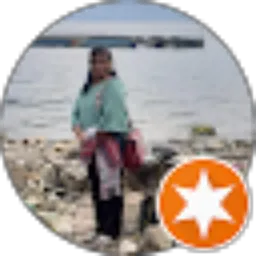 Review From odortina sitinjak