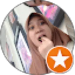 Review From Youlanda Putri