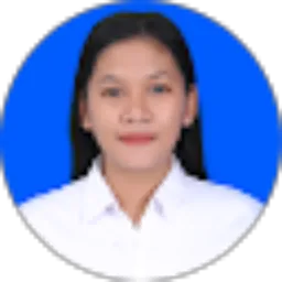 Review From Riska Wulandhari