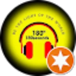 Review From 180seconds_Jung J P Sipayung