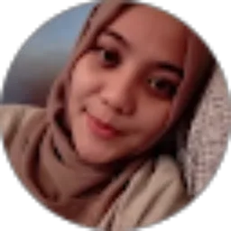 Review From Intan Merandiani