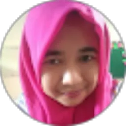 Review From meutia noviyanti