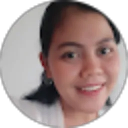 Review From Dini Prastanti