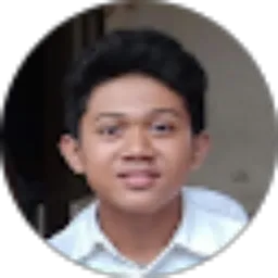 Review From Rizki Eka