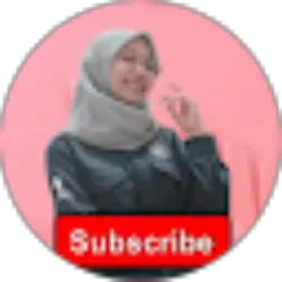 Review From Anggia RA