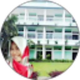 Review From Nindy Nurbadini
