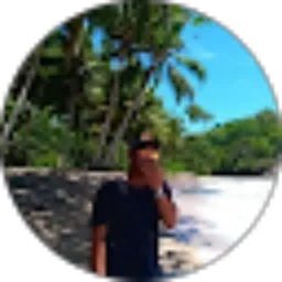 Review From Kelvin