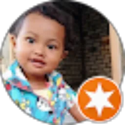 Review From Neysia Arif
