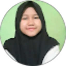 Review From galuh winda sari