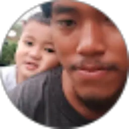 Review From Muhammad Torikunaja