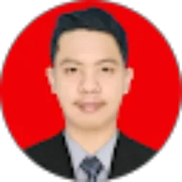 Review From Carli Nursehim