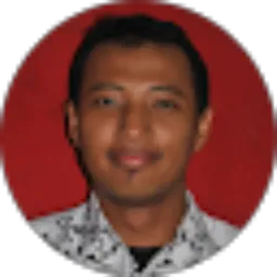 Review From prasetyo cahyo