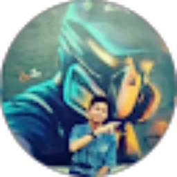 Review From MUHAMAD RIANDI