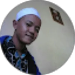 Review From Safa Rizqi