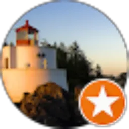 Review From cshalahuddin